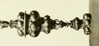 Picture 72 of 124 from The Waddesdon bequest : catalog of the works of art bequeathed to the British Museum by Baron Ferdinand Rothschild, 1898 (1902), leaf 202