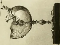 Picture 74 of 124 from The Waddesdon bequest : catalog of the works of art bequeathed to the British Museum by Baron Ferdinand Rothschild, 1898 (1902), leaf 206