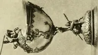 Picture 75 of 124 from The Waddesdon bequest : catalog of the works of art bequeathed to the British Museum by Baron Ferdinand Rothschild, 1898 (1902), leaf 206