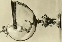Picture 76 of 124 from The Waddesdon bequest : catalog of the works of art bequeathed to the British Museum by Baron Ferdinand Rothschild, 1898 (1902), leaf 206