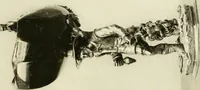 Picture 77 of 124 from The Waddesdon bequest : catalog of the works of art bequeathed to the British Museum by Baron Ferdinand Rothschild, 1898 (1902), leaf 208