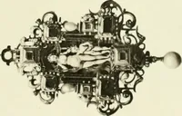 Picture 88 of 124 from The Waddesdon bequest : catalog of the works of art bequeathed to the British Museum by Baron Ferdinand Rothschild, 1898 (1902), leaf 220