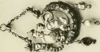 Picture 89 of 124 from The Waddesdon bequest : catalog of the works of art bequeathed to the British Museum by Baron Ferdinand Rothschild, 1898 (1902), leaf 222