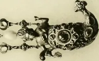 Picture 92 of 124 from The Waddesdon bequest : catalog of the works of art bequeathed to the British Museum by Baron Ferdinand Rothschild, 1898 (1902), leaf 224