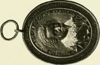 Picture 102 of 124 from The Waddesdon bequest : catalog of the works of art bequeathed to the British Museum by Baron Ferdinand Rothschild, 1898 (1902), leaf 232