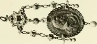 Picture 103 of 124 from The Waddesdon bequest : catalog of the works of art bequeathed to the British Museum by Baron Ferdinand Rothschild, 1898 (1902), leaf 232