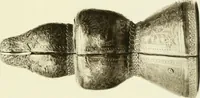 Picture 108 of 124 from The Waddesdon bequest : catalog of the works of art bequeathed to the British Museum by Baron Ferdinand Rothschild, 1898 (1902), leaf 242