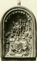 Picture 116 of 124 from The Waddesdon bequest : catalog of the works of art bequeathed to the British Museum by Baron Ferdinand Rothschild, 1898 (1902), leaf 248