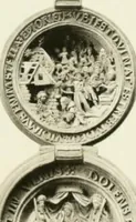 Picture 117 of 124 from The Waddesdon bequest : catalog of the works of art bequeathed to the British Museum by Baron Ferdinand Rothschild, 1898 (1902), leaf 248