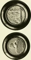 Picture 119 of 124 from The Waddesdon bequest : catalog of the works of art bequeathed to the British Museum by Baron Ferdinand Rothschild, 1898 (1902), leaf 252
