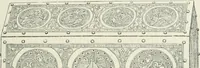An illustration from The Waddesdon bequest : catalog of the works of art bequeathed to the British Museum by Baron Ferdinand Rothschild, 1898 (1902)