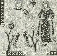 Picture 8 of 124 from The Waddesdon bequest : catalog of the works of art bequeathed to the British Museum by Baron Ferdinand Rothschild, 1898 (1902), leaf 31