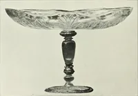 Picture 13 of 124 from The Waddesdon bequest : catalog of the works of art bequeathed to the British Museum by Baron Ferdinand Rothschild, 1898 (1902), leaf 57