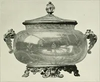 Picture 15 of 124 from The Waddesdon bequest : catalog of the works of art bequeathed to the British Museum by Baron Ferdinand Rothschild, 1898 (1902), leaf 60