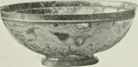 Picture 16 of 124 from The Waddesdon bequest : catalog of the works of art bequeathed to the British Museum by Baron Ferdinand Rothschild, 1898 (1902), leaf 62