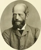 An illustration from The Waddesdon bequest : catalog of the works of art bequeathed to the British Museum by Baron Ferdinand Rothschild, 1898 (1902)