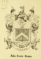 An illustration from Waerachtigh verhael van de schip-vaert op Oost-Indien, ghedaen by de acht schepen, onder den Heer Admirael Jacob van Neck, en de Vice-Admirael Wybrand van Warwijck, van Amsterdam gezeylt in den jare 1598. : Hier achter is aen-ghevoeght de voyagie van Sebald de Weert, naer de strate Magalanes (1648)