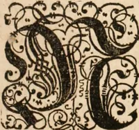 An illustration from Wahrhaftige ausführliche beschreibung der berühmten ostindischen kusten Malabar und Coromandel, als auch der insel Zeylon: samt dero angräntzenden und untergehörigen reichen, fürstentühmen, ländern, städten ... so wol auch der merkwürdigsten kriegshändel, belägerungen, feld- und seeschlachten, sonderlich zwischen den Portugesen und Holländern, handel-und kaufmannschaften: durchgehends verzieret mit neuen landkahrten und abbildungen der vornehmsten städte, festungen, trachten, thiere, früchte, &c. so in India selbst nach dem leben gezeichnet, und folgends mit fleiss zu kupfer gebracht: benebst einer umständlichen und gründlichen entdeckung der abgötterey der ost-indischen heyden, Malabaren, Benjanen, Gentiven, Bramines &c. .. (1672)