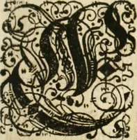 An illustration from Wahrhaftige ausführliche beschreibung der berühmten ostindischen kusten Malabar und Coromandel, als auch der insel Zeylon: samt dero angräntzenden und untergehörigen reichen, fürstentühmen, ländern, städten ... so wol auch der merkwürdigsten kriegshändel, belägerungen, feld- und seeschlachten, sonderlich zwischen den Portugesen und Holländern, handel-und kaufmannschaften: durchgehends verzieret mit neuen landkahrten und abbildungen der vornehmsten städte, festungen, trachten, thiere, früchte, &c. so in India selbst nach dem leben gezeichnet, und folgends mit fleiss zu kupfer gebracht: benebst einer umständlichen und gründlichen entdeckung der abgötterey der ost-indischen heyden, Malabaren, Benjanen, Gentiven, Bramines &c. .. (1672)