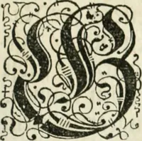 An illustration from Wahrhaftige ausführliche beschreibung der berühmten ostindischen kusten Malabar und Coromandel, als auch der insel Zeylon: samt dero angräntzenden und untergehörigen reichen, fürstentühmen, ländern, städten ... so wol auch der merkwürdigsten kriegshändel, belägerungen, feld- und seeschlachten, sonderlich zwischen den Portugesen und Holländern, handel-und kaufmannschaften: durchgehends verzieret mit neuen landkahrten und abbildungen der vornehmsten städte, festungen, trachten, thiere, früchte, &c. so in India selbst nach dem leben gezeichnet, und folgends mit fleiss zu kupfer gebracht: benebst einer umständlichen und gründlichen entdeckung der abgötterey der ost-indischen heyden, Malabaren, Benjanen, Gentiven, Bramines &c. .. (1672)