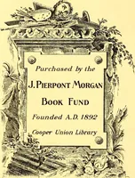 An illustration from The Wallace Collection at Hertford House (1904)