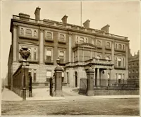 An illustration from The Wallace Collection at Hertford House (1904)