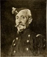 An illustration from The Wallace Collection at Hertford House (1904)