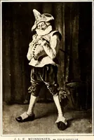An illustration from The Wallace Collection at Hertford House (1904)