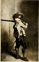 An illustration from The Wallace Collection at Hertford House (1904)