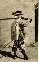 An illustration from The Wallace Collection at Hertford House (1904)