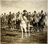 An illustration from The Wallace Collection at Hertford House (1904)