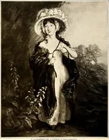 An illustration from The Wallace Collection at Hertford House (1904)