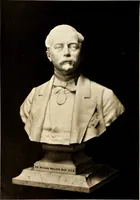 An illustration from The Wallace Collection at Hertford House (1904)