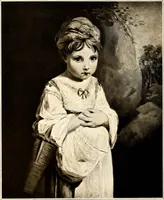 An illustration from The Wallace Collection at Hertford House (1904)