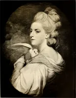 An illustration from The Wallace Collection at Hertford House (1904)