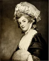 An illustration from The Wallace Collection at Hertford House (1904)