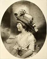 An illustration from The Wallace Collection at Hertford House (1904)
