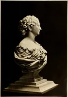 An illustration from The Wallace Collection at Hertford House (1904)