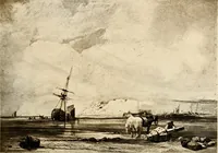 An illustration from The Wallace Collection at Hertford House (1904)
