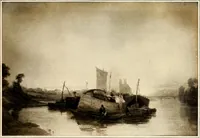 An illustration from The Wallace Collection at Hertford House (1904)