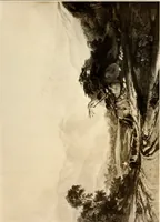 An illustration from The Wallace Collection at Hertford House (1904)