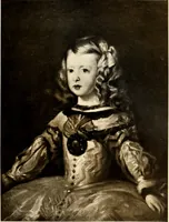 An illustration from The Wallace Collection at Hertford House (1904)