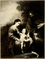 An illustration from The Wallace Collection at Hertford House (1904)