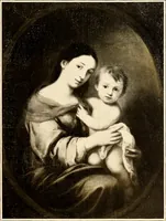 An illustration from The Wallace Collection at Hertford House (1904)