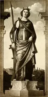 An illustration from The Wallace Collection at Hertford House (1904)