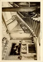An illustration from The Wallace Collection at Hertford House (1904)