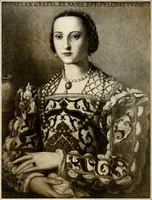An illustration from The Wallace Collection at Hertford House (1904)