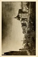 An illustration from The Wallace Collection at Hertford House (1904)