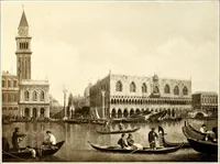 An illustration from The Wallace Collection at Hertford House (1904)
