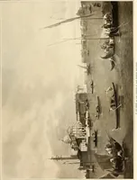 An illustration from The Wallace Collection at Hertford House (1904)